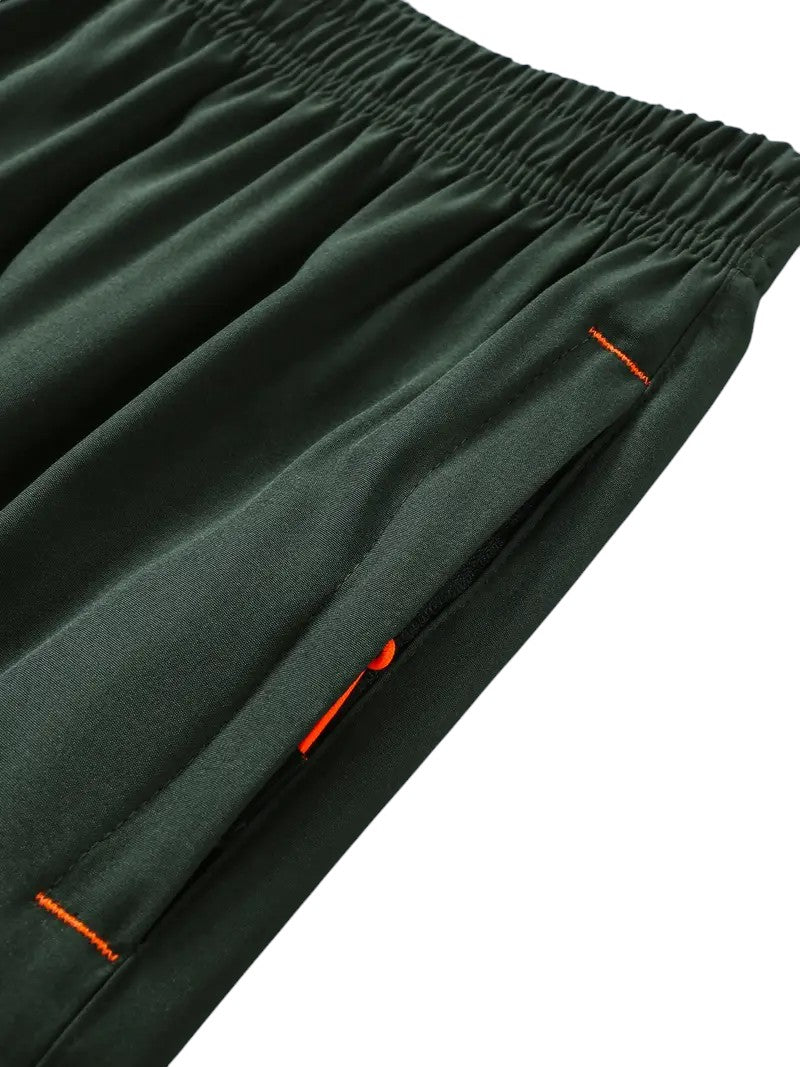 APEX Shorts