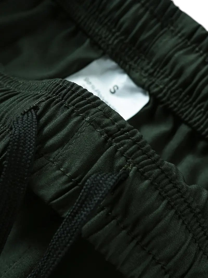 APEX Shorts