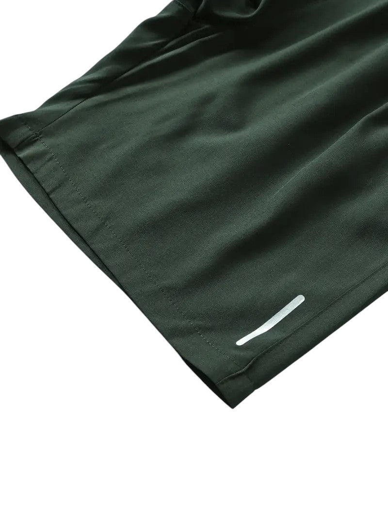APEX Shorts