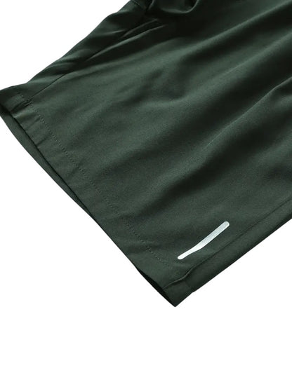 APEX Shorts
