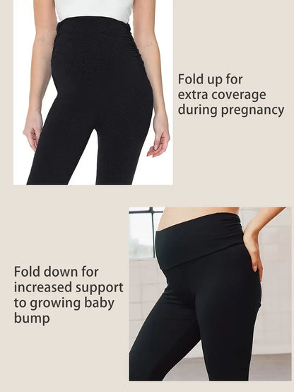 MamaMove Legging