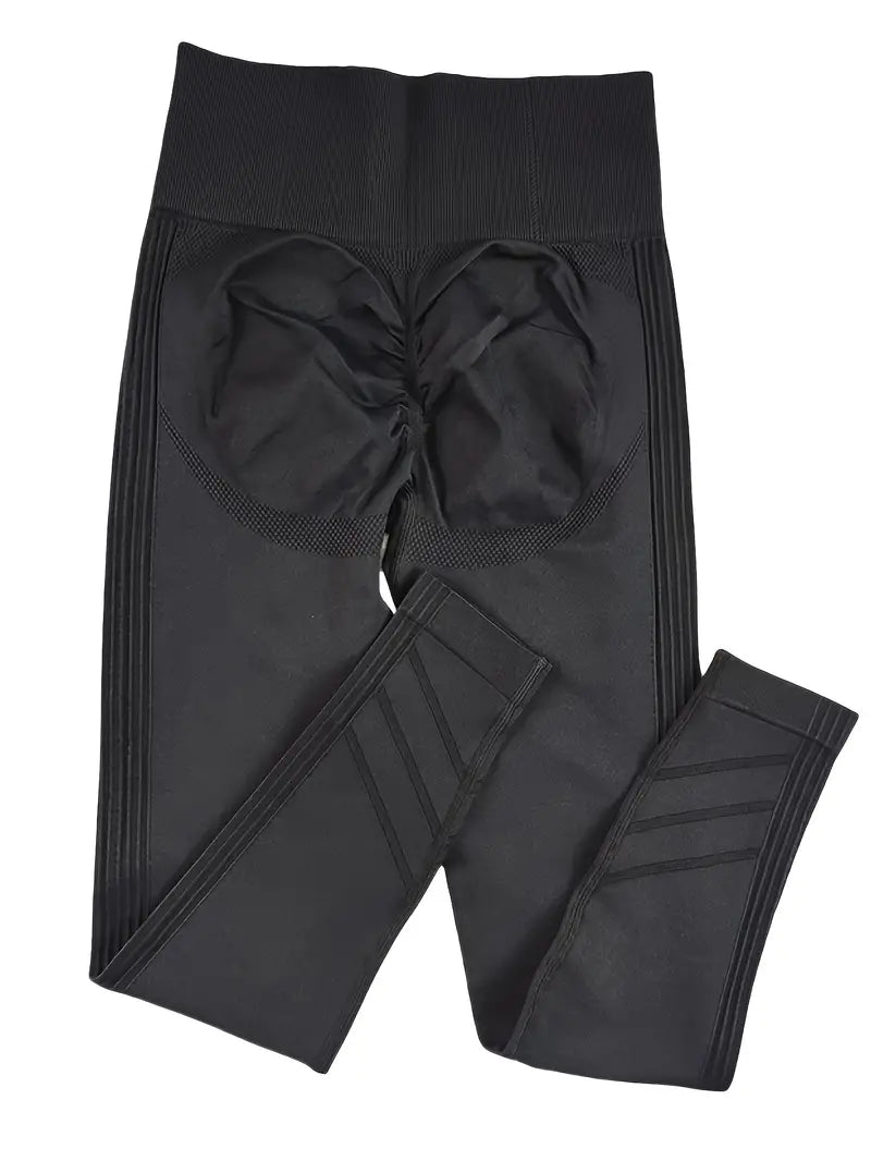 Coreflex legging