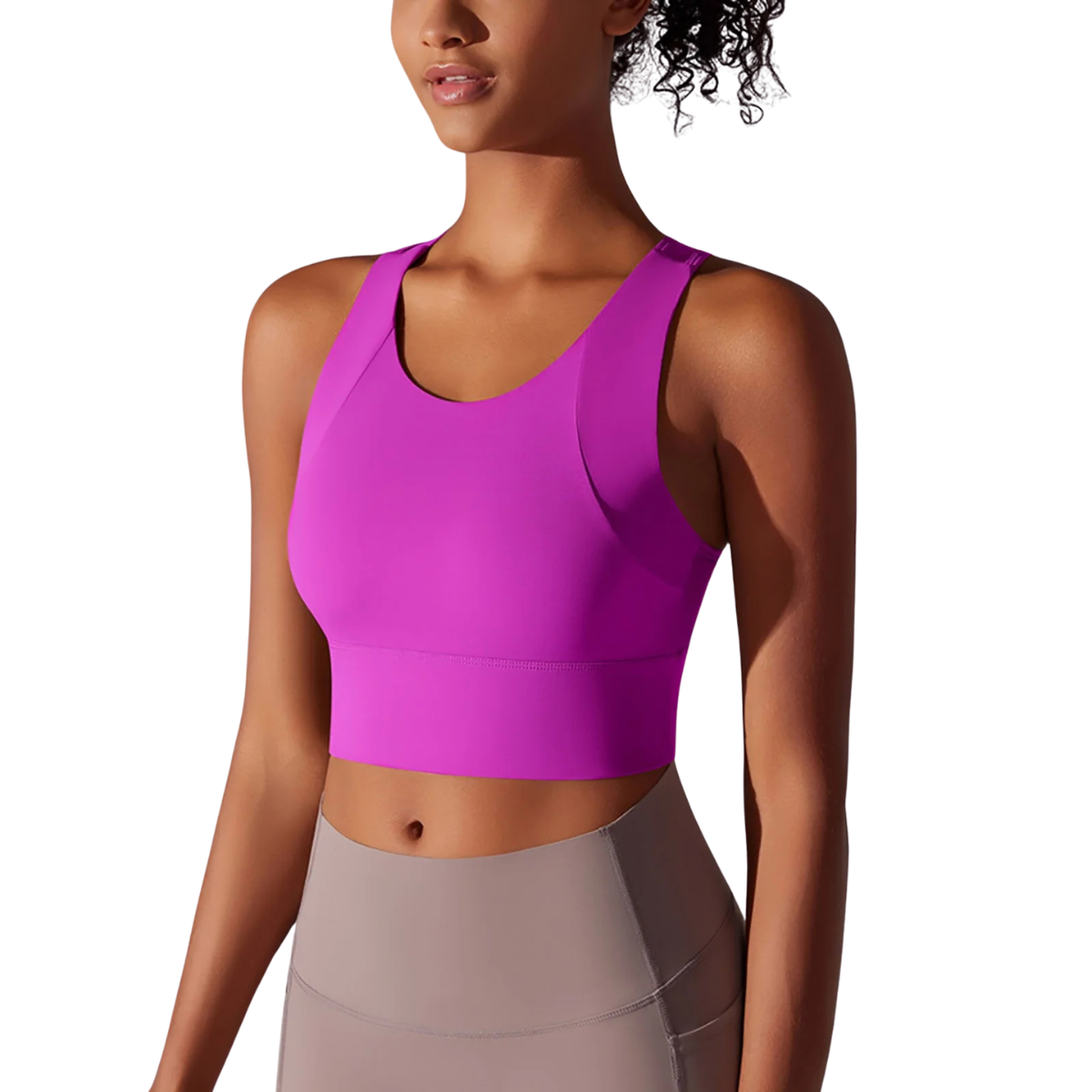 CORESHIELD Sport-Bh