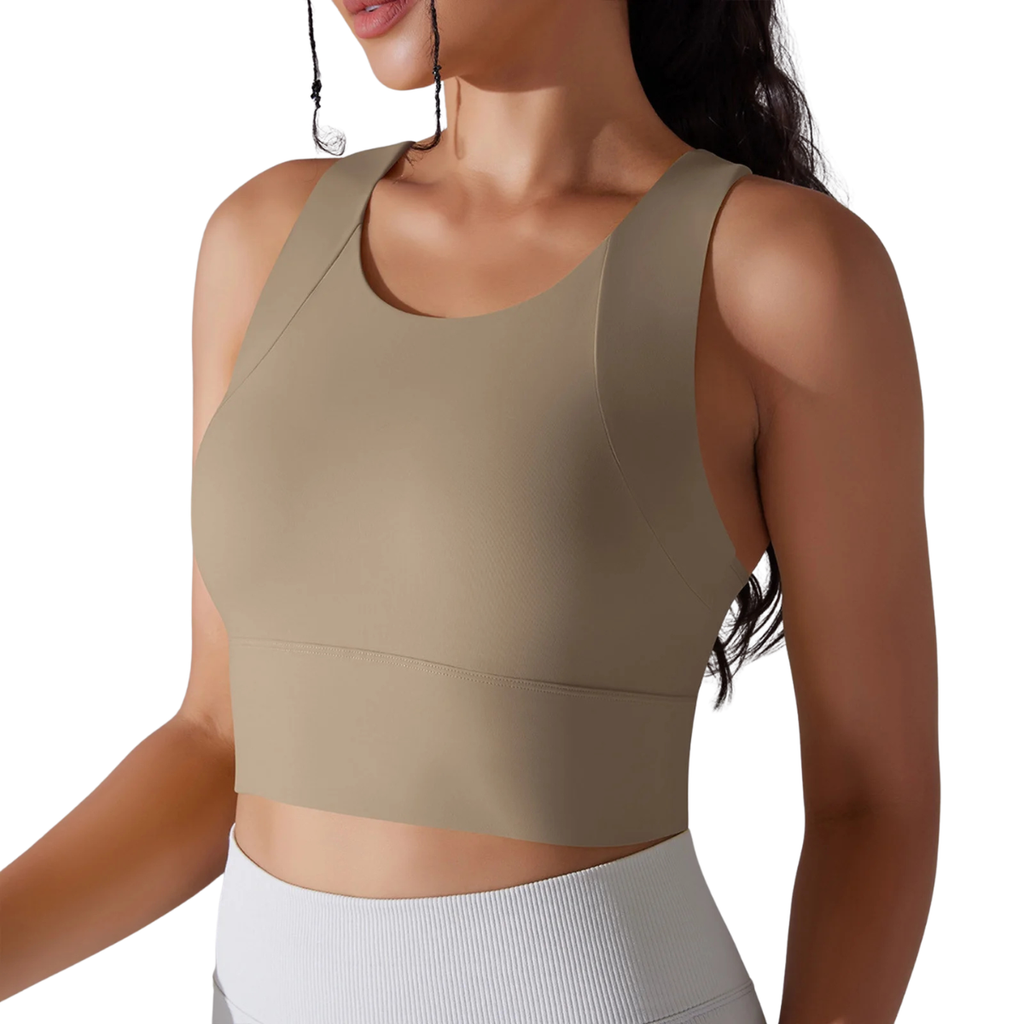 CORESHIELD Sport-Bh