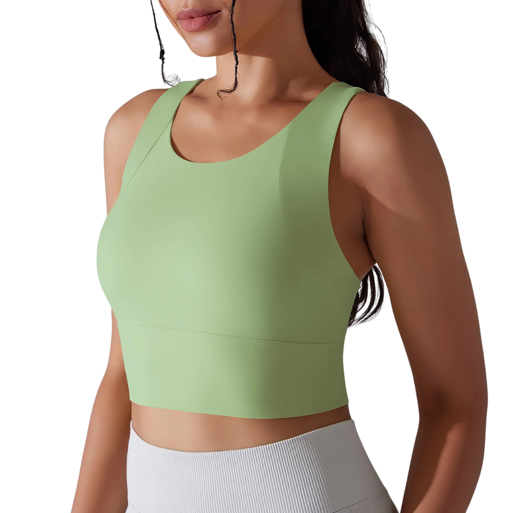 CORESHIELD Sport-Bh