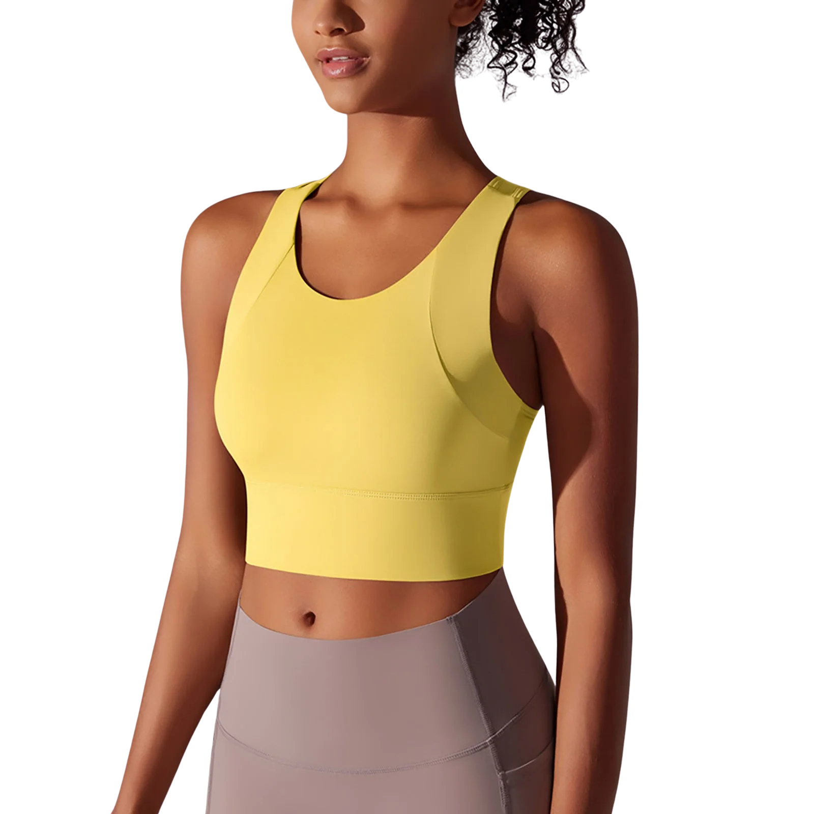 CORESHIELD Sport-Bh