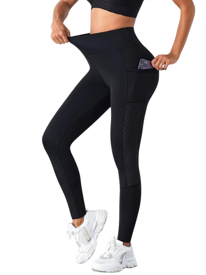 NovaFlex Legging