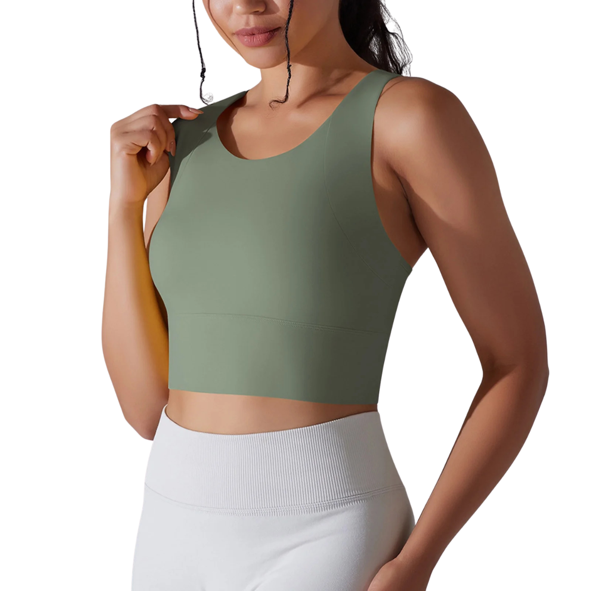 CORESHIELD Sport-Bh