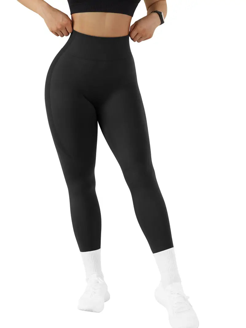 ZEPHYR Leggings