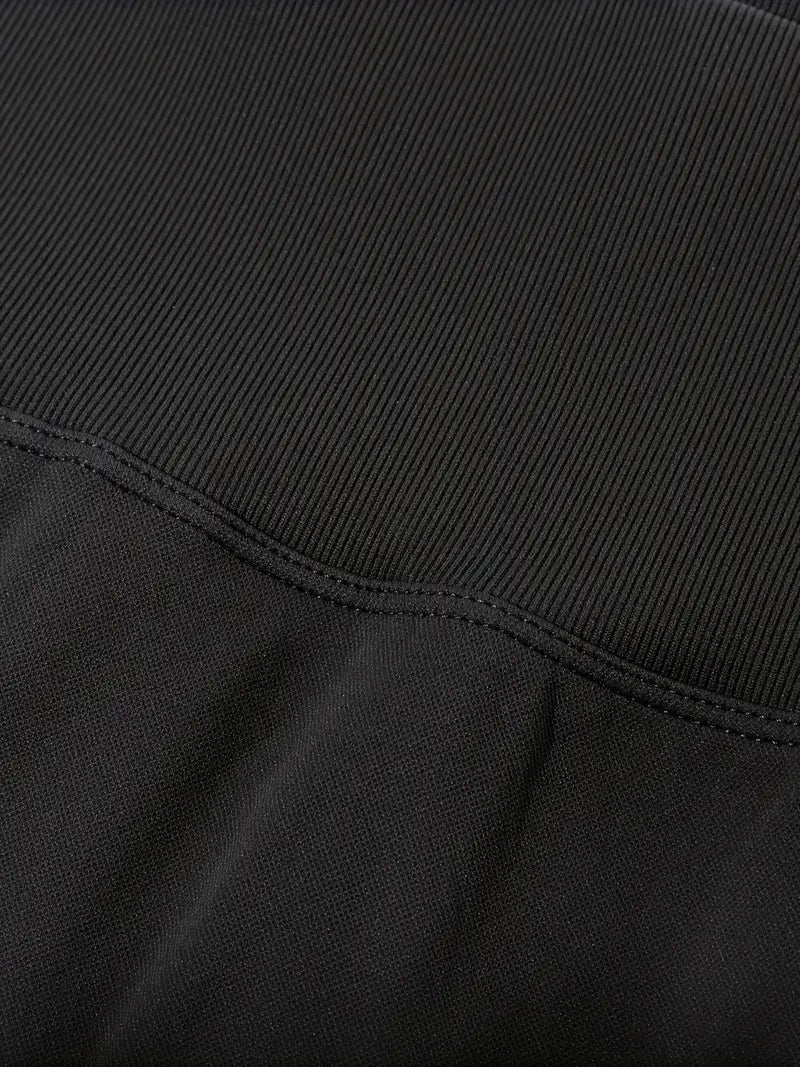 VIBE Leggings