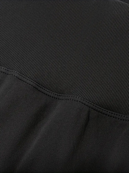 VIBE Leggings