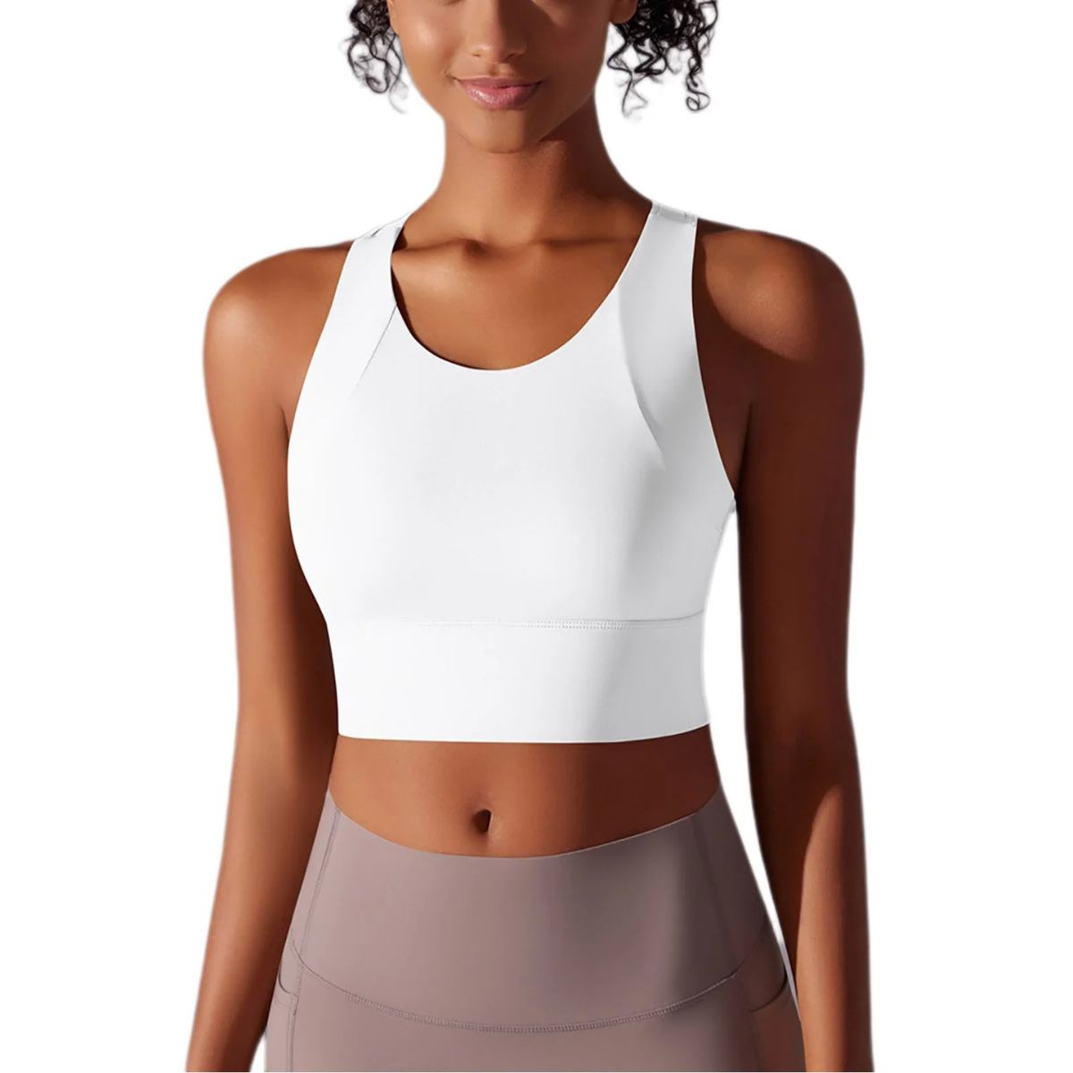 CORESHIELD Sport-Bh