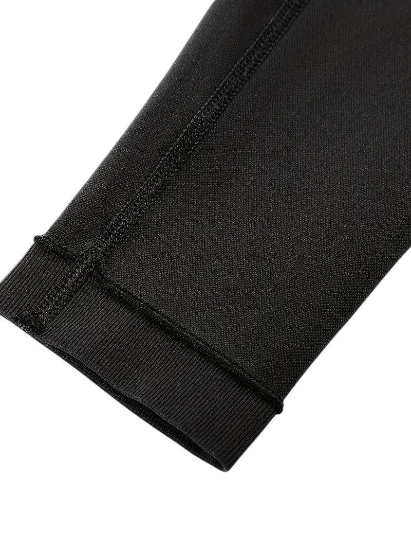 VIBE Leggings