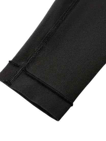 VIBE Leggings