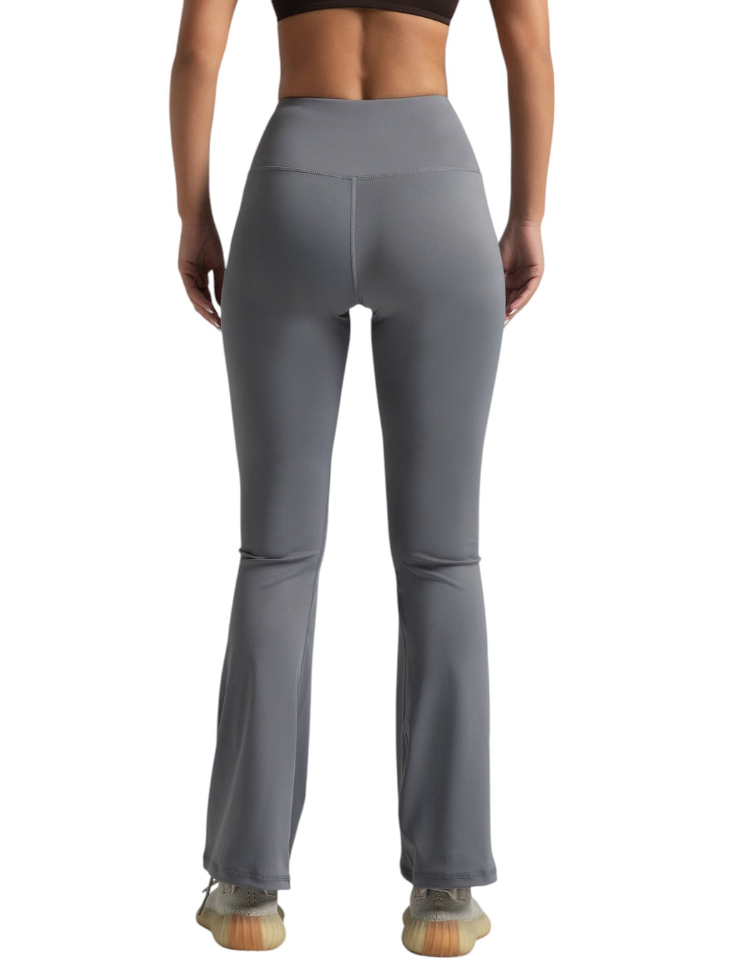 Sunflare legging