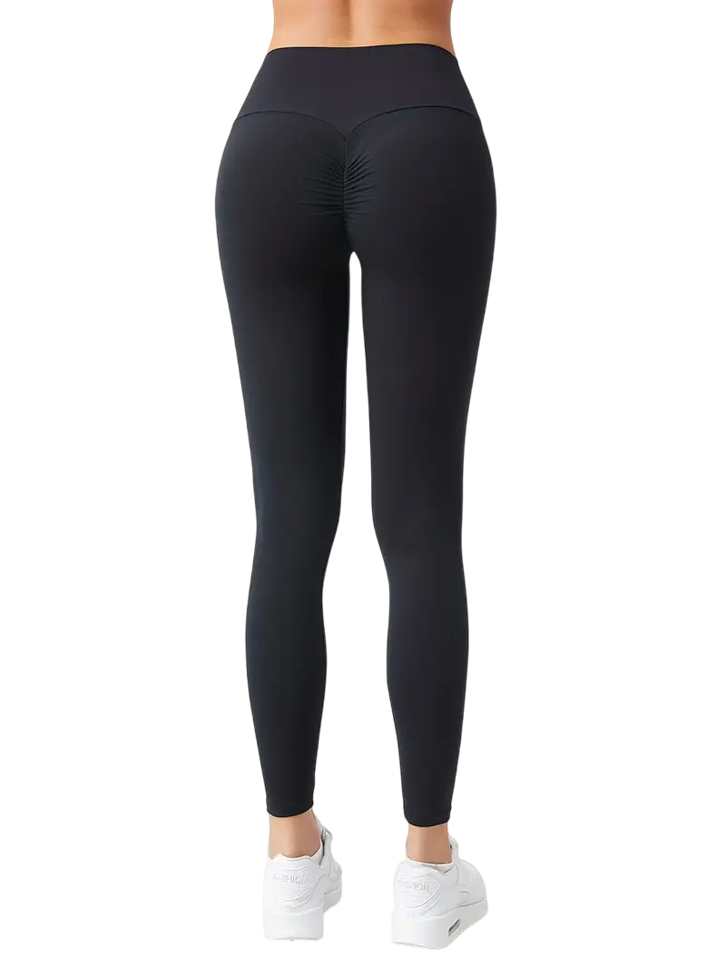 Flow leggings