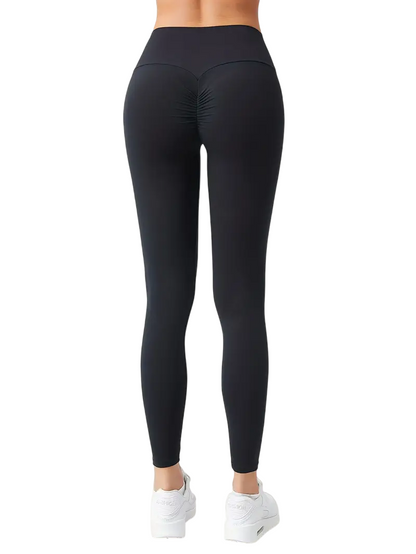 FLOW Leggings