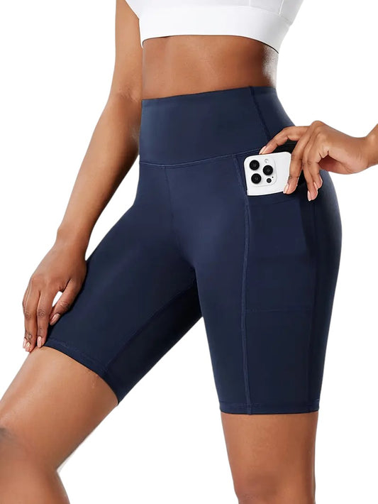 NOVA Shorts