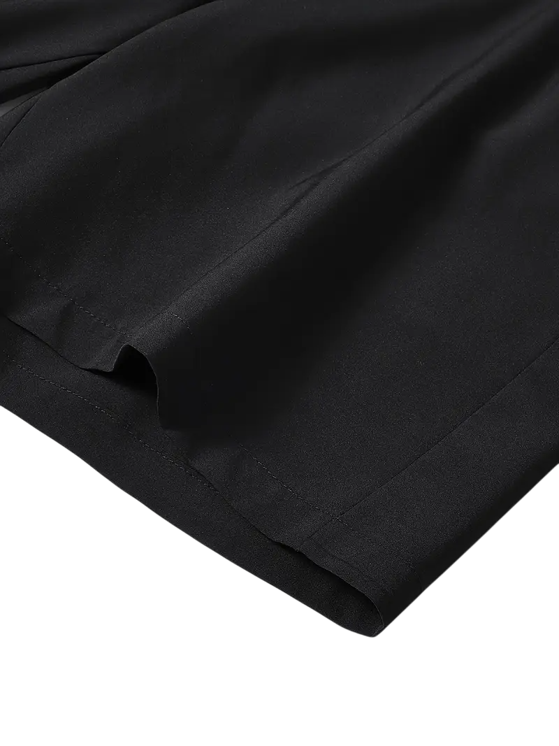 SWIFT Shorts