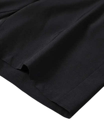 SWIFT Shorts