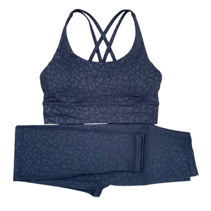 Conjunto deportivo ELEVATE