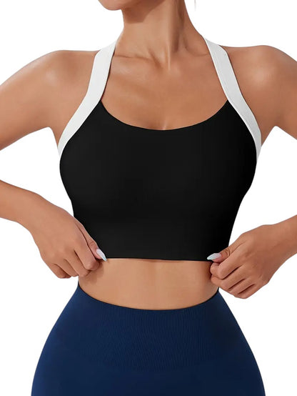 ADAPT Sport Bh