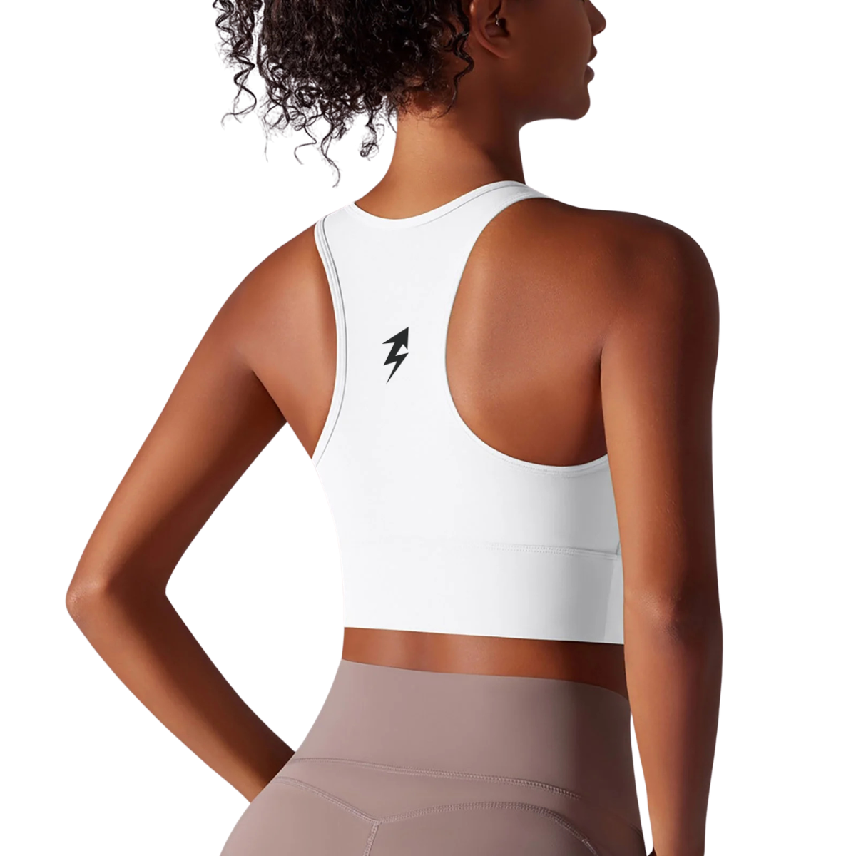 CORESHIELD Sport-Bh