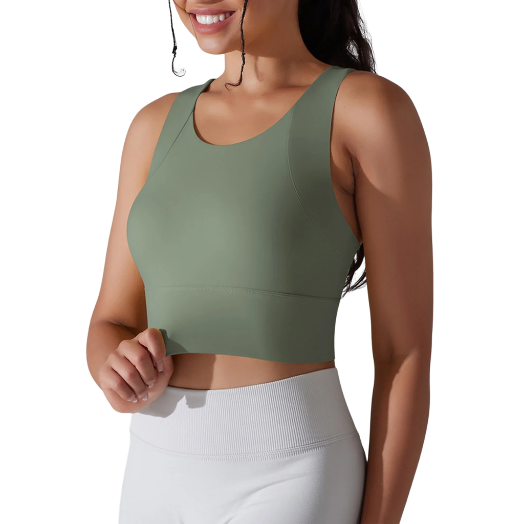 CORESHIELD Sport-Bh