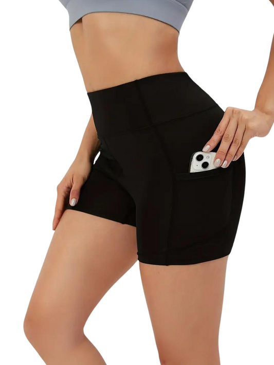 PacePocket Short