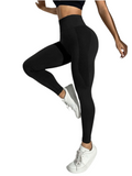 SMOOTHLIFT Legging