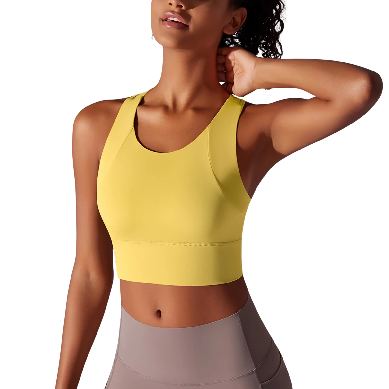 CORESHIELD Sport-Bh