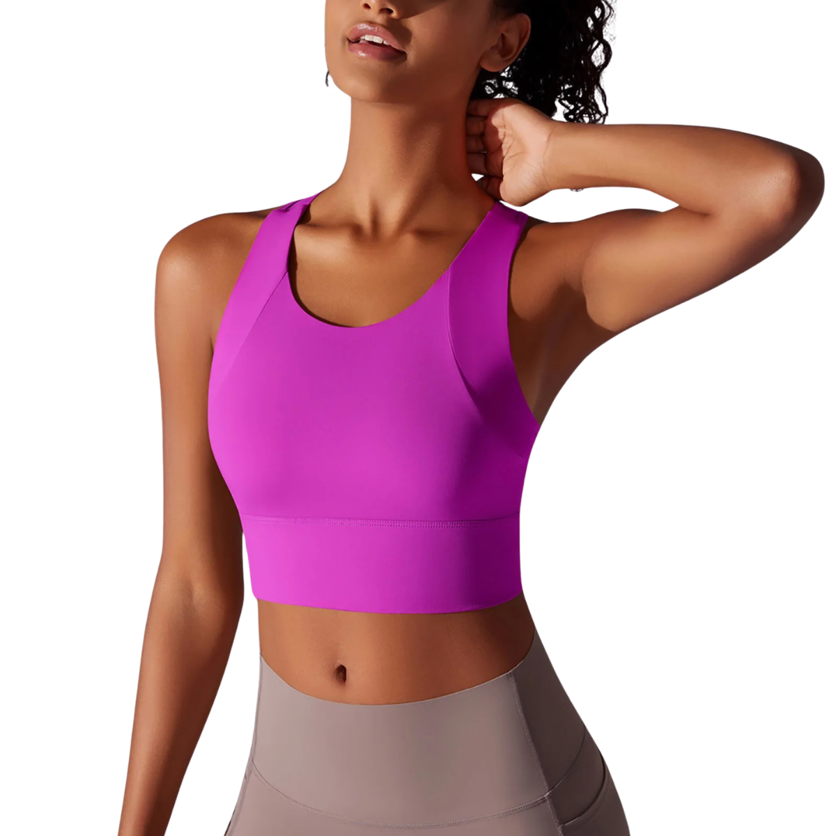 CORESHIELD Sport-Bh