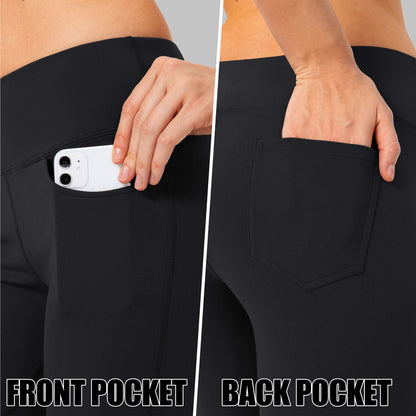 CLOUD Leggings