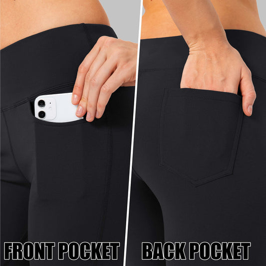 CLOUD Leggings
