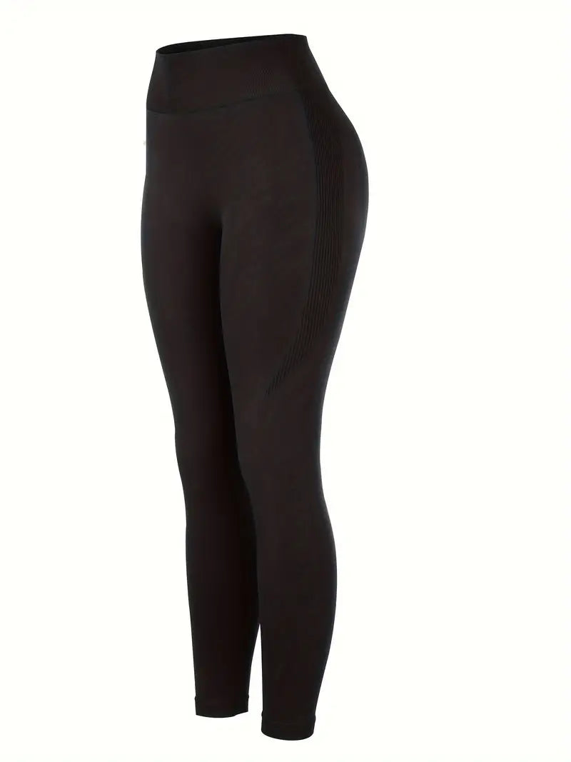 ZEPHYR Leggings