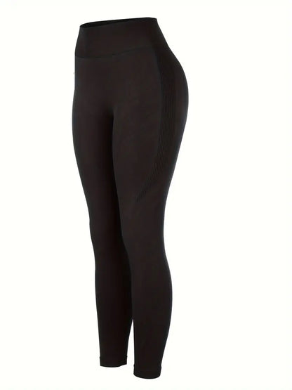 Sports leggings
