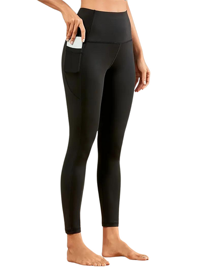 PacePocket Legging