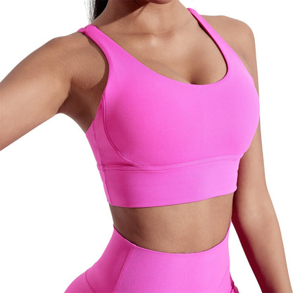 ELEVATE Sport Bh