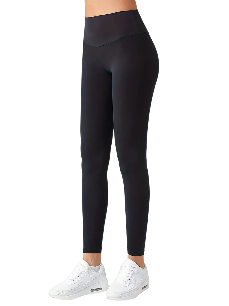 Flow leggings