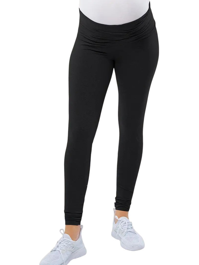 MamaMove Legging