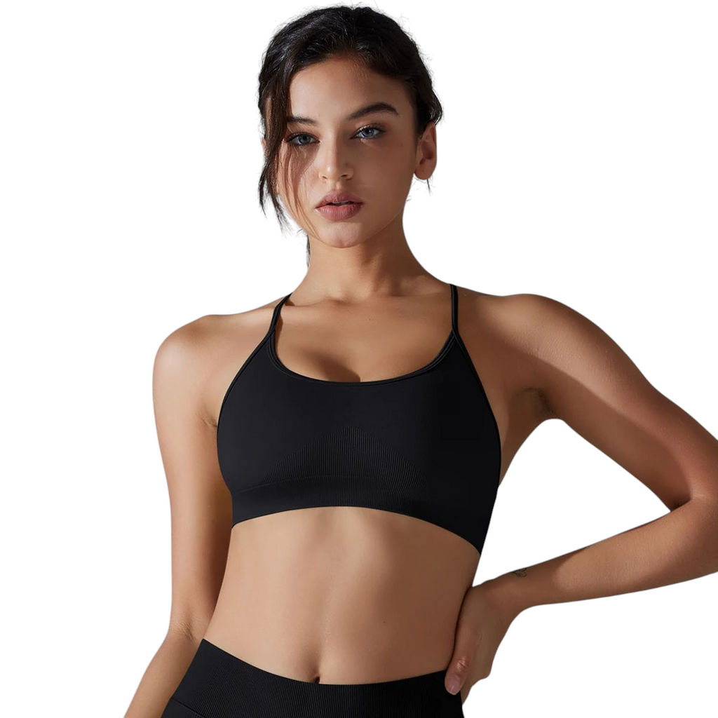 BREEZE Bra