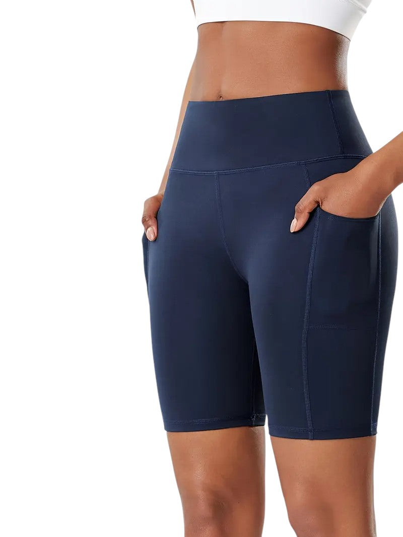 NOVA Shorts
