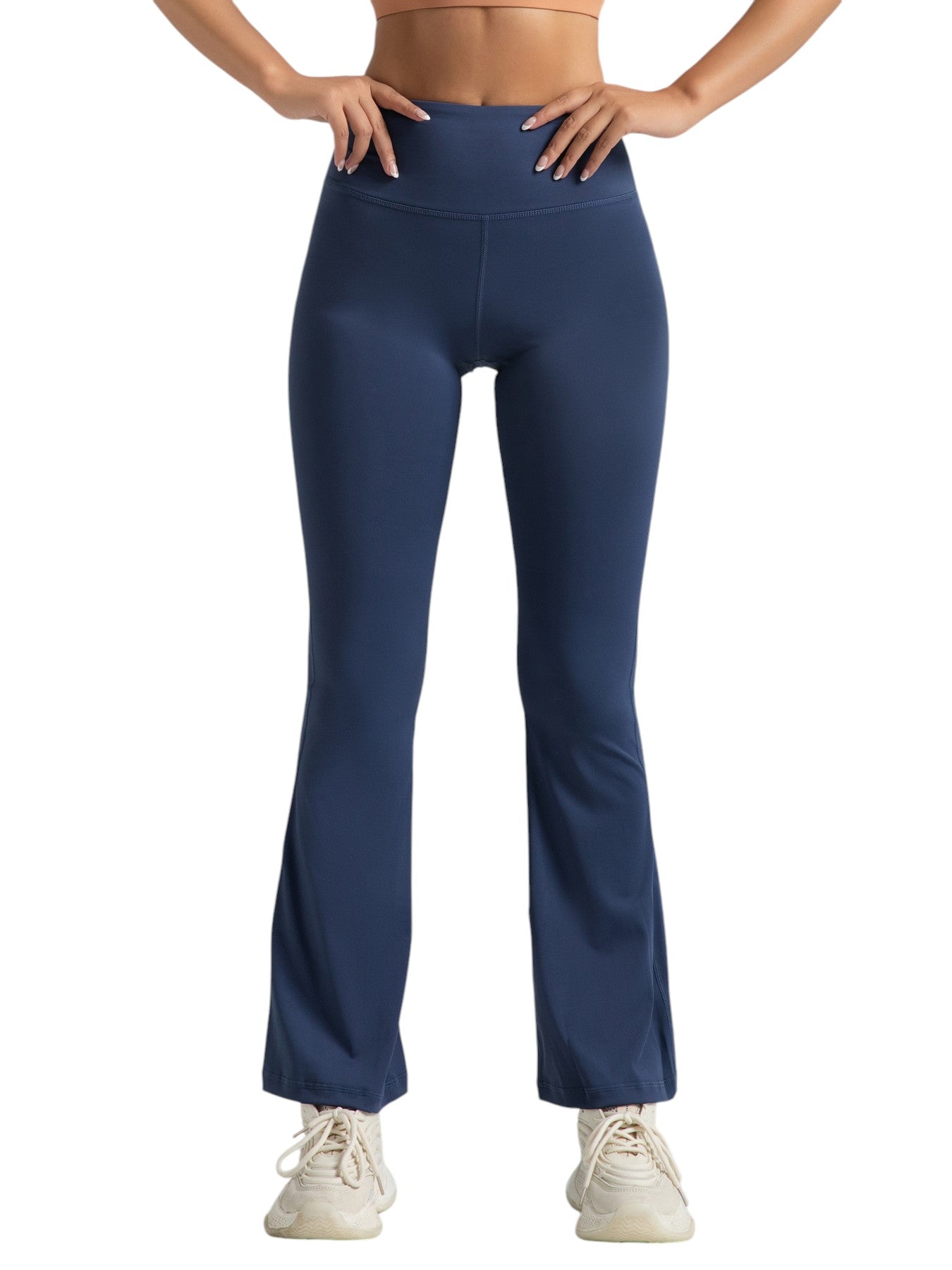 Sunflare legging