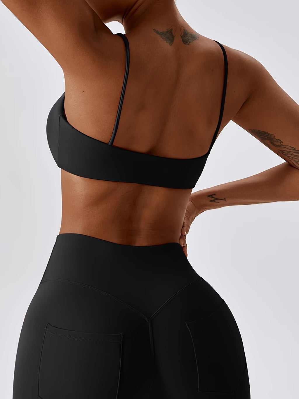 Flexform sport-bh