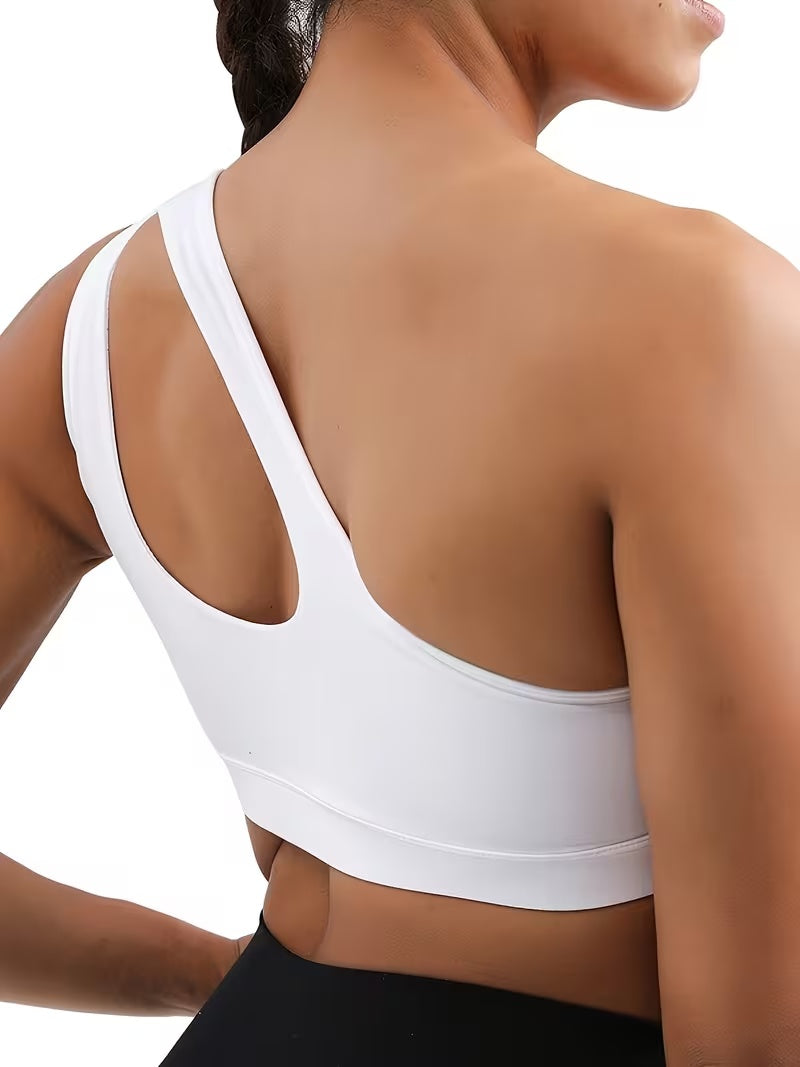 Flexchic sport-bh