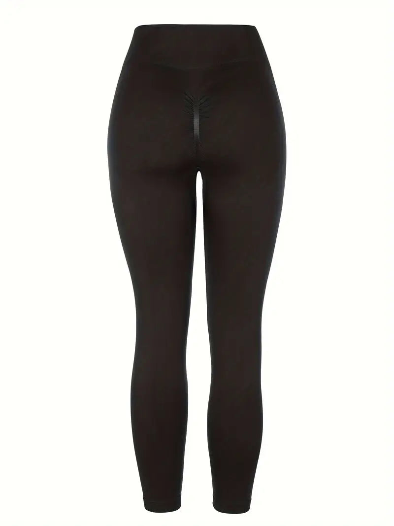 ZEPHYR Leggings