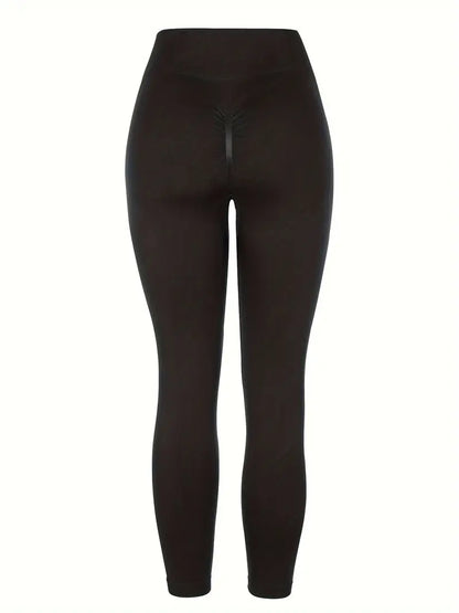Sports leggings
