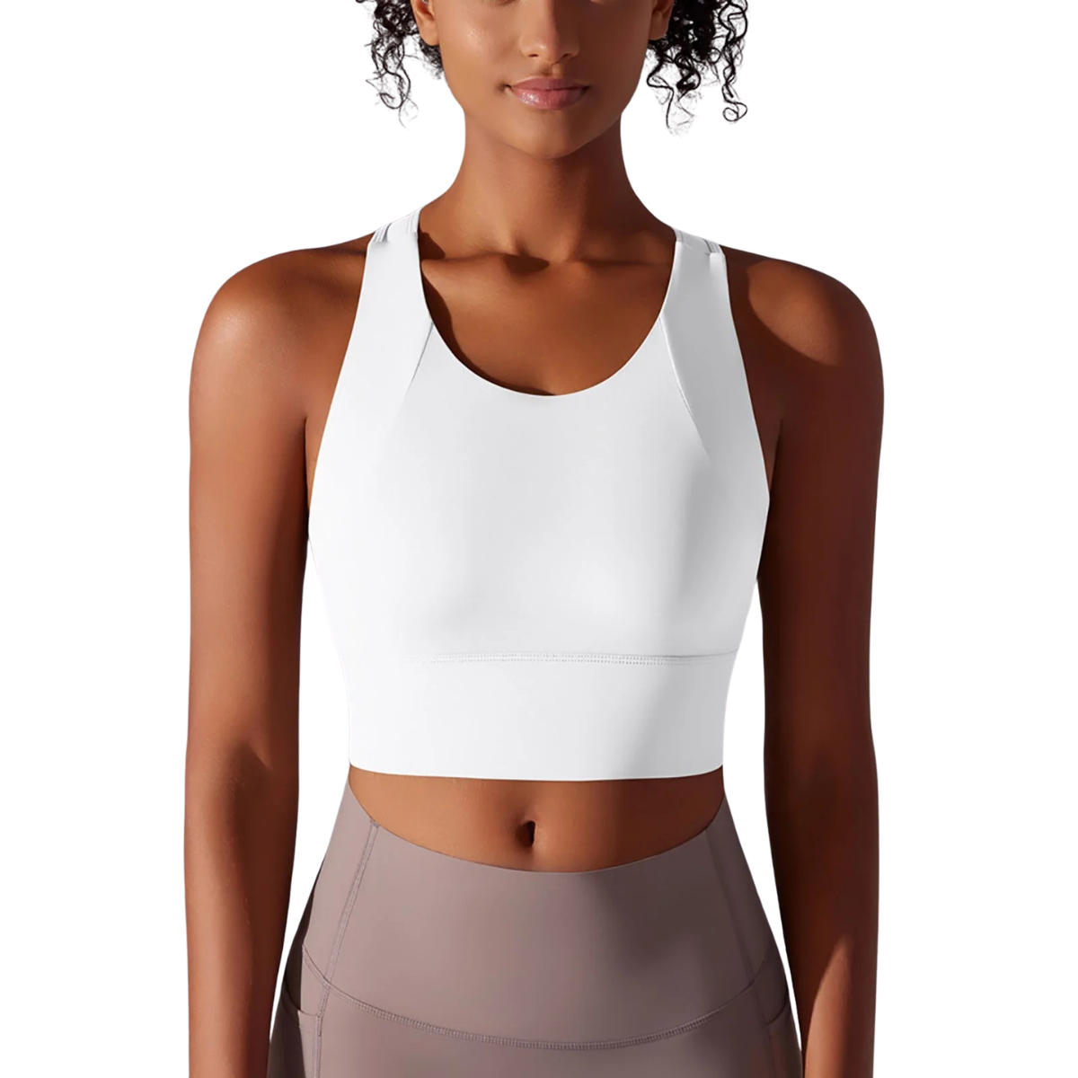 CORESHIELD Sport-Bh