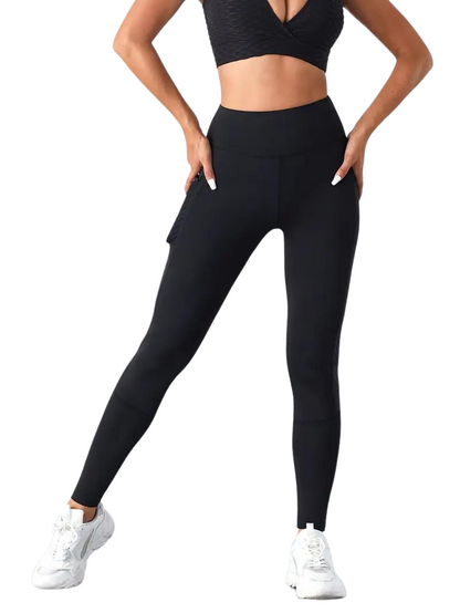 NovaFlex Legging