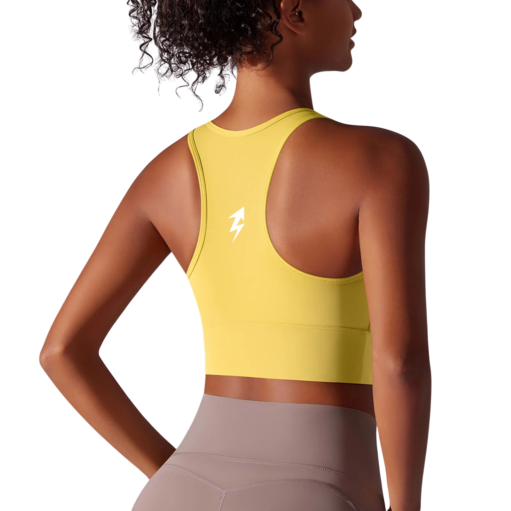 CORESHIELD Sport-Bh